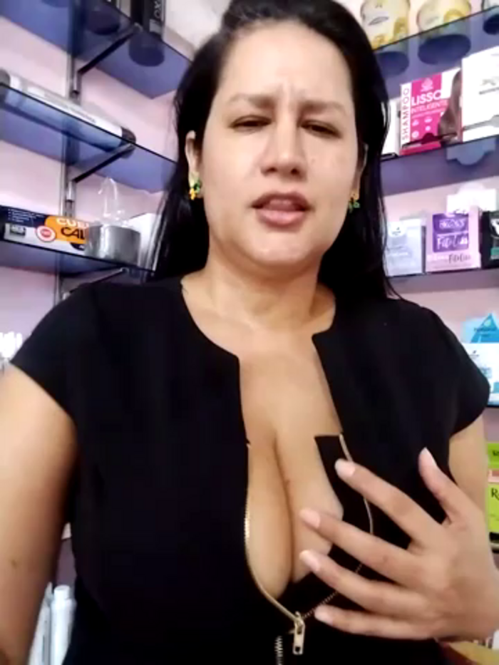 keilymadam