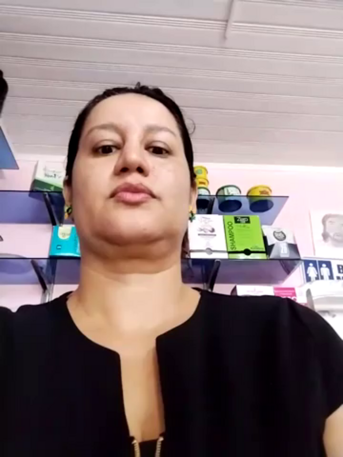 keilymadam