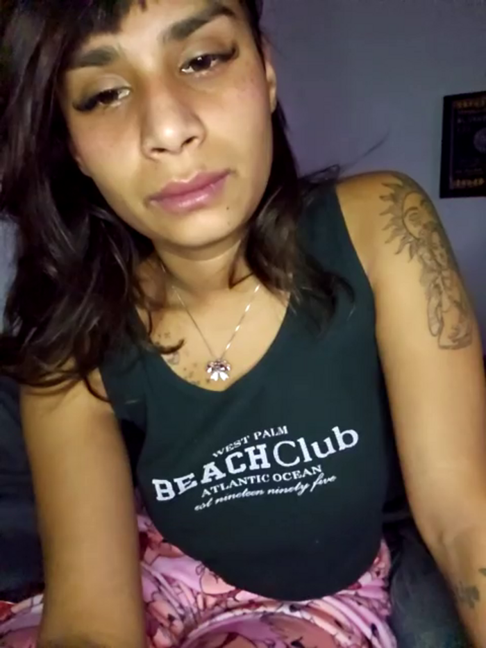latina18xxx