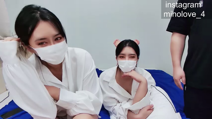 lovecandy7