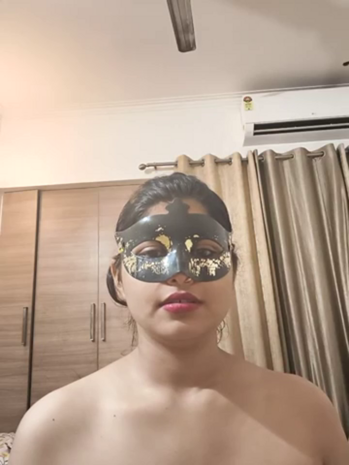 mahi69a