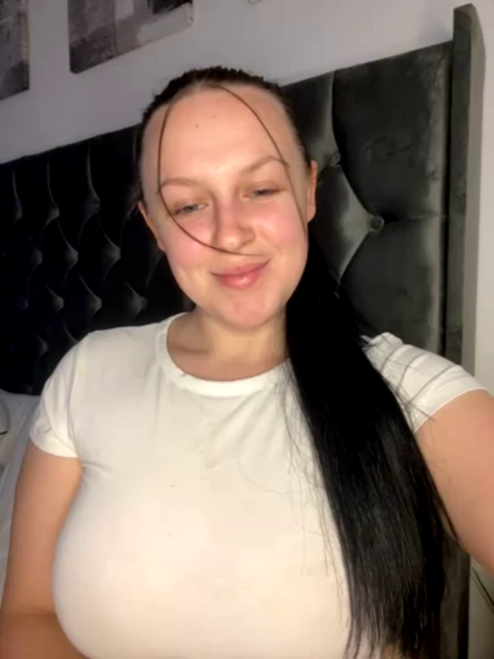 riri_bstvx