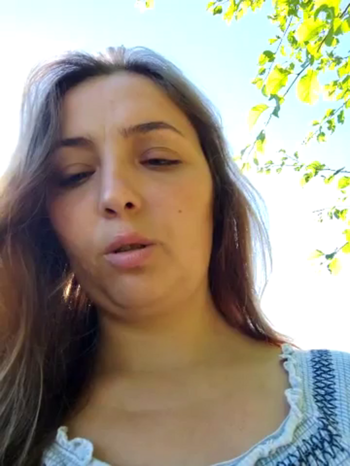 samyra_angel