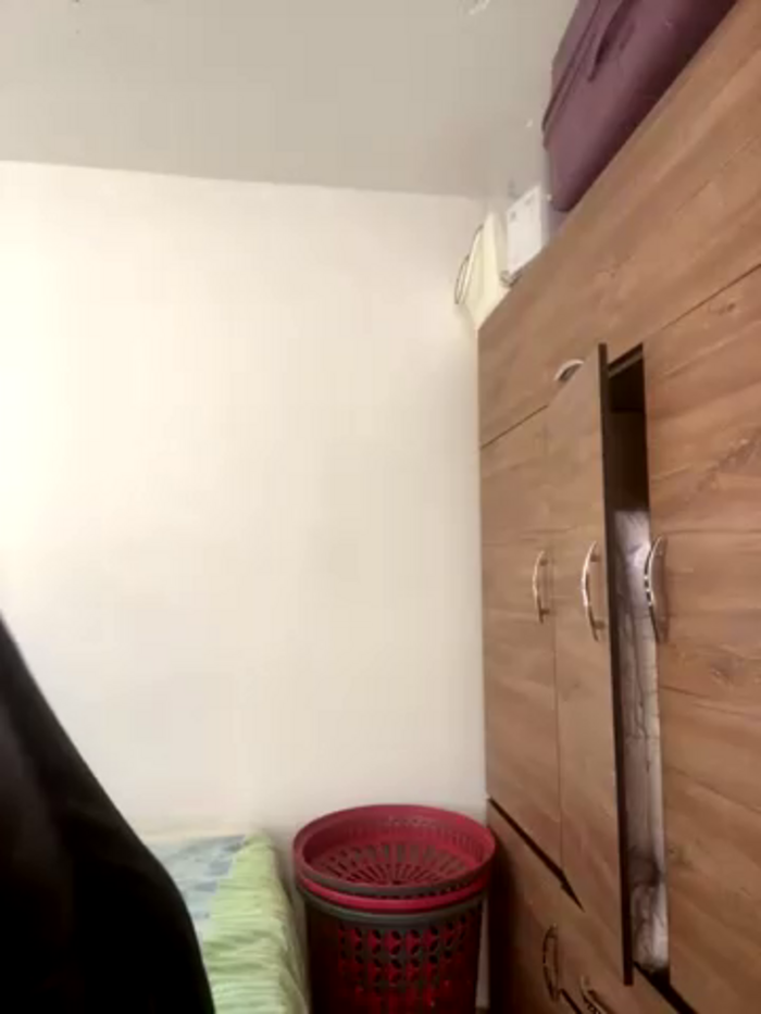 star_anastasia