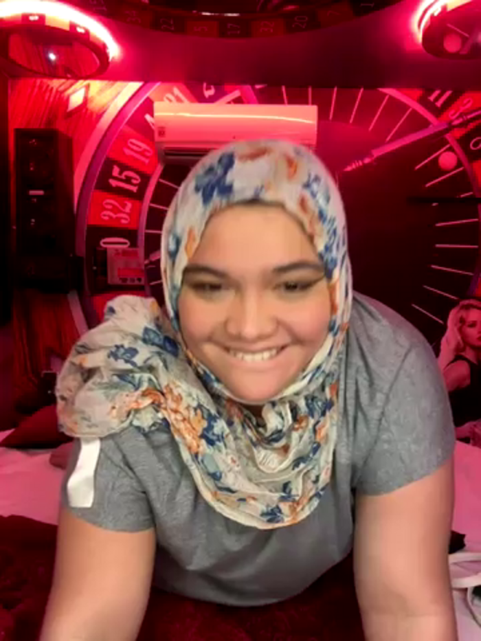 sweetmuslim01