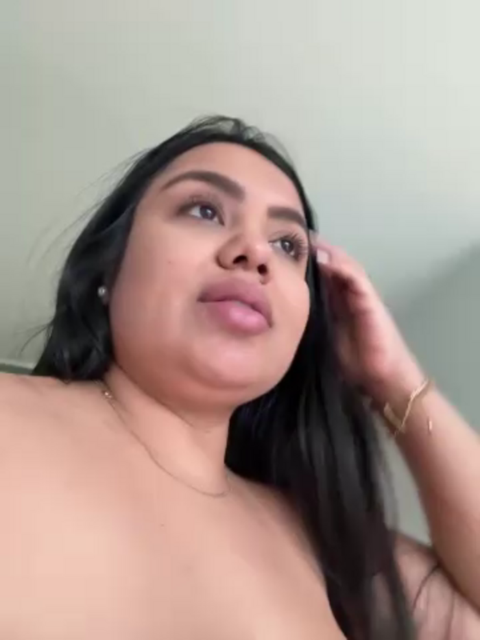 valeria2019hot