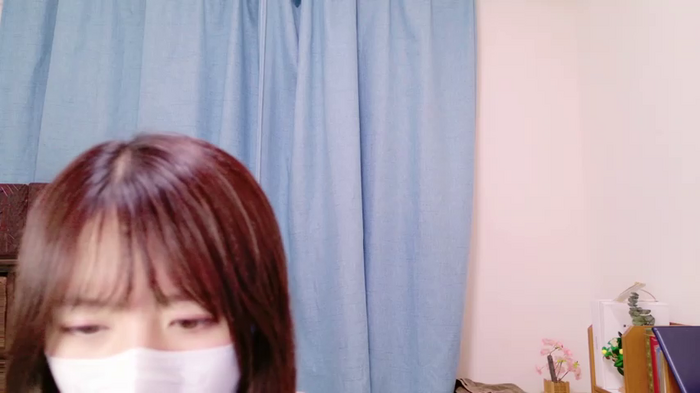 -RUI_maru-