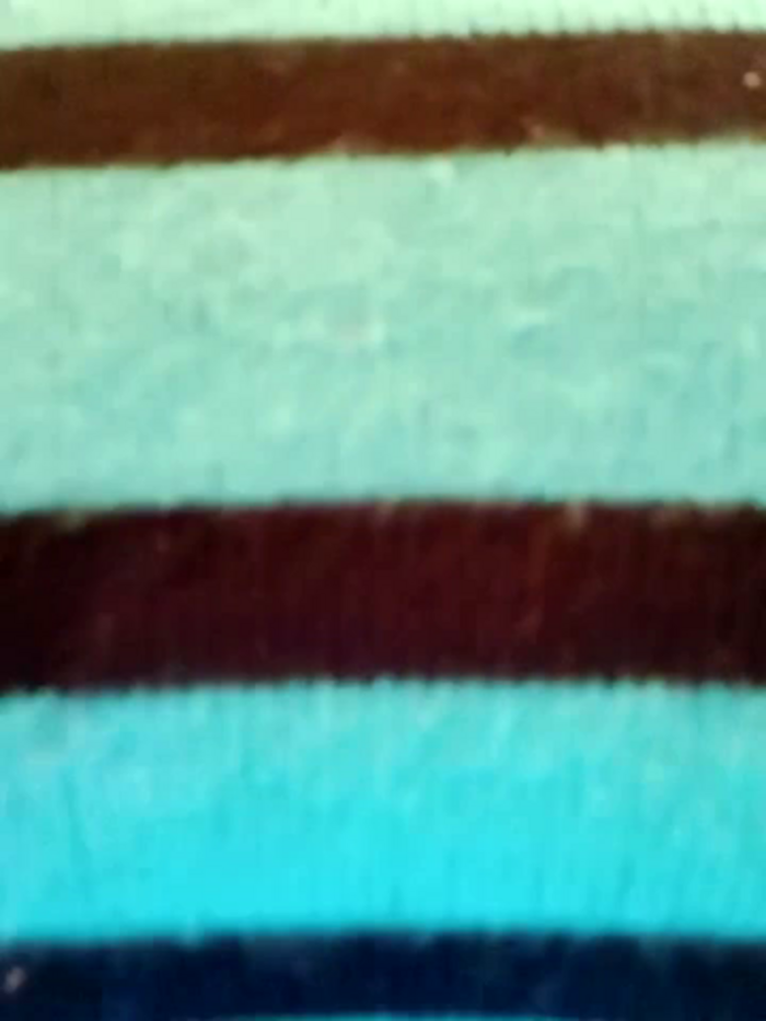 -Sahar