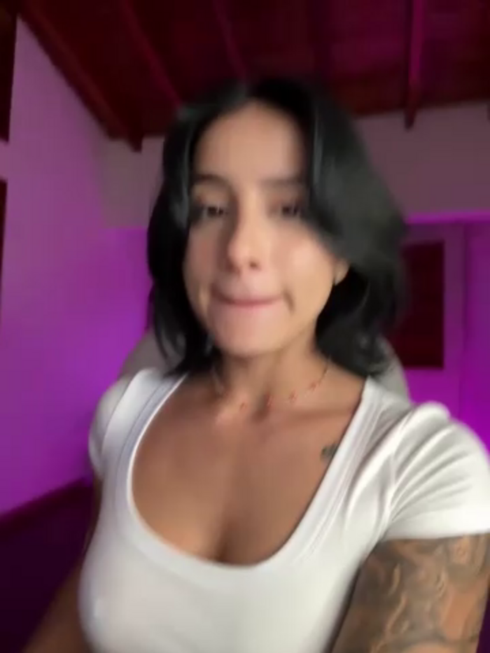 Ale_Lewis