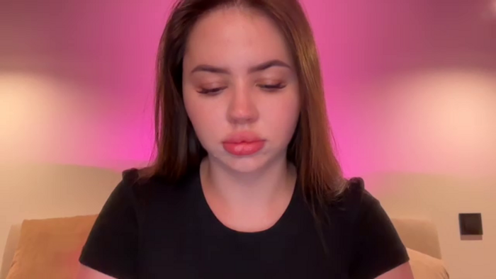 AlmaryKim