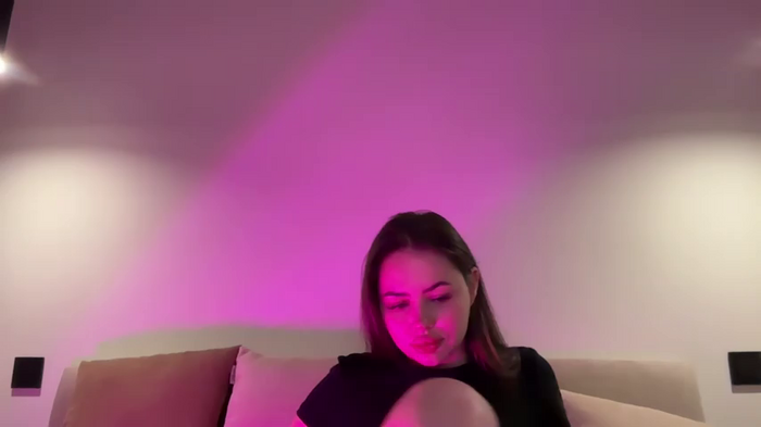 AlmaryKim