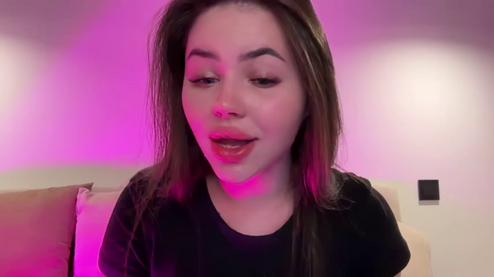 AlmaryKim