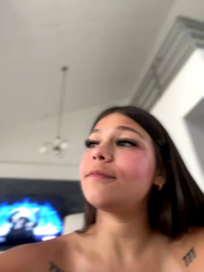 Alyshanon18