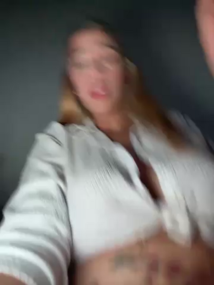 Amanda-sweet