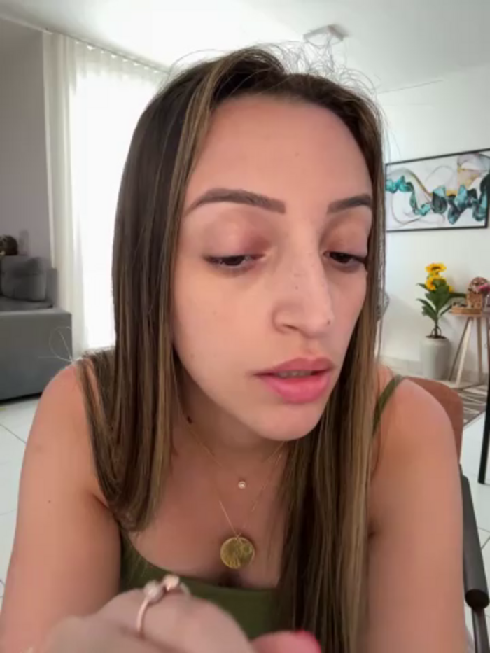 BelleLouiseVp