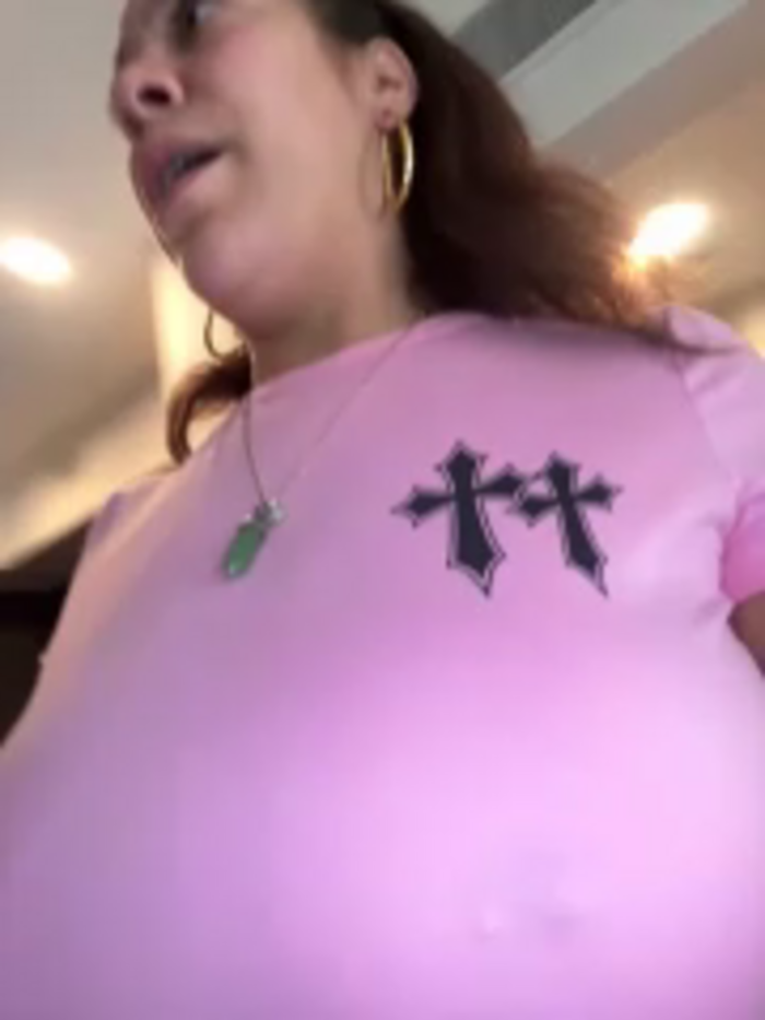 Bigbuttbrooklynn