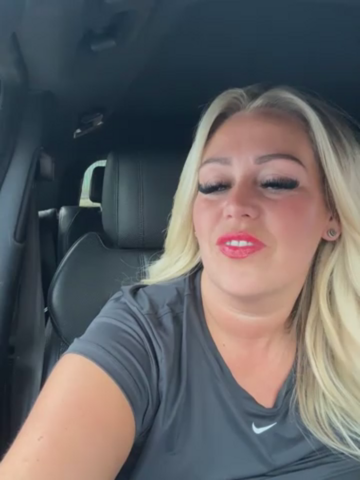 Blonde_Bridget