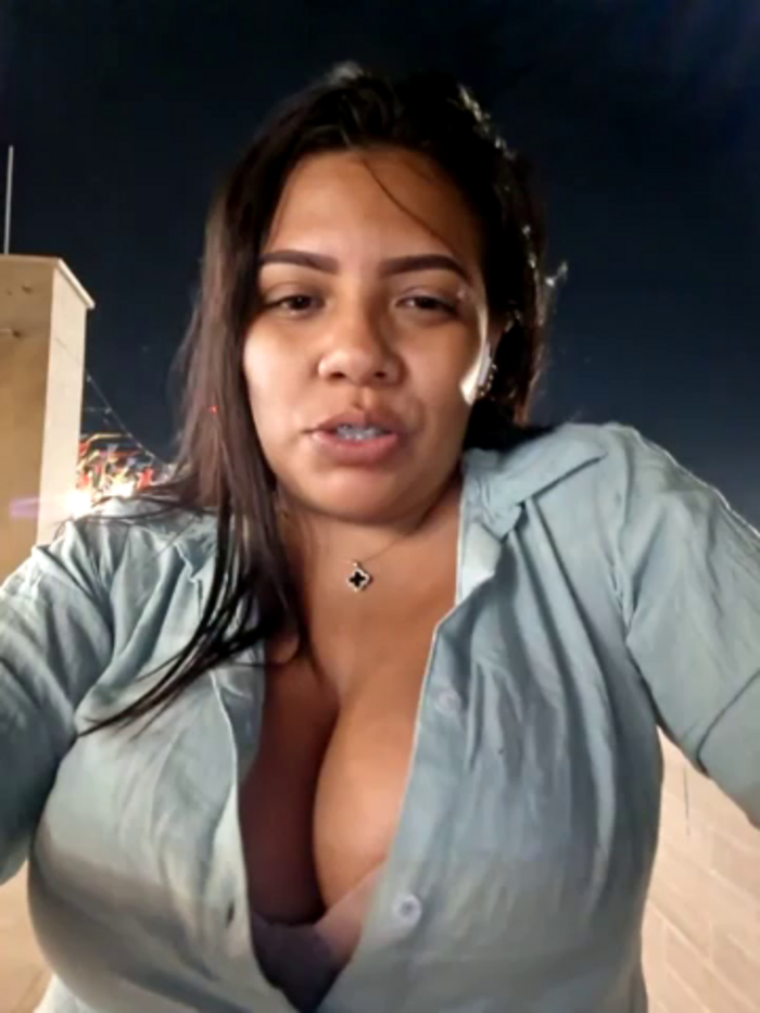 CanelitaPasion