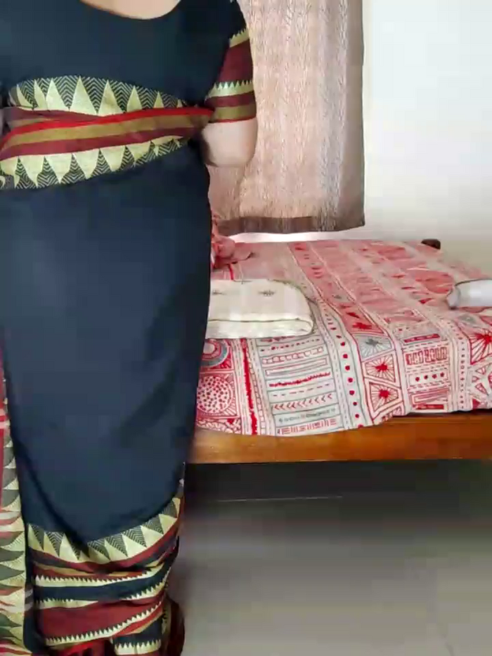 Cute_Sexy_Teacher_69