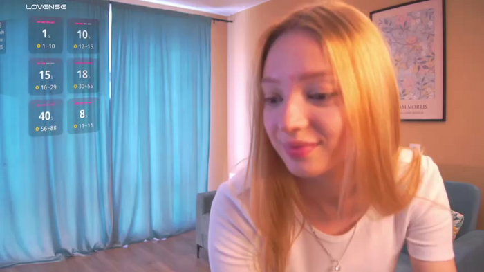 EleneColeson