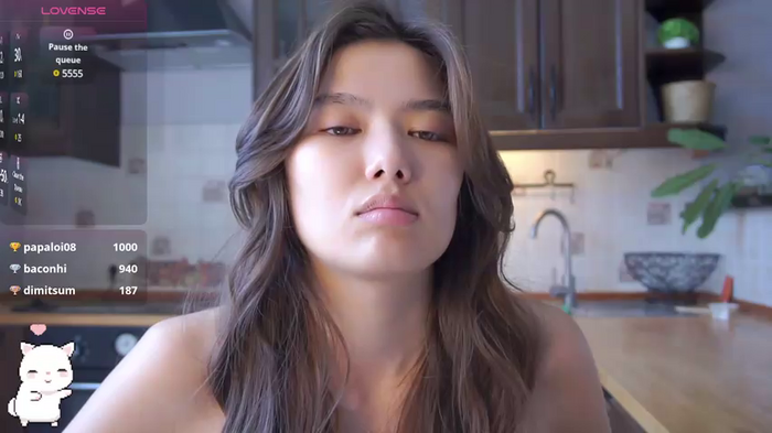 EmmaFisherf