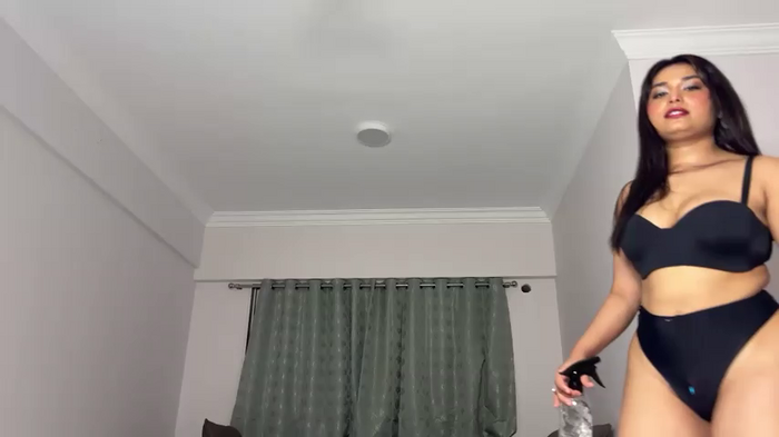 Evequinn