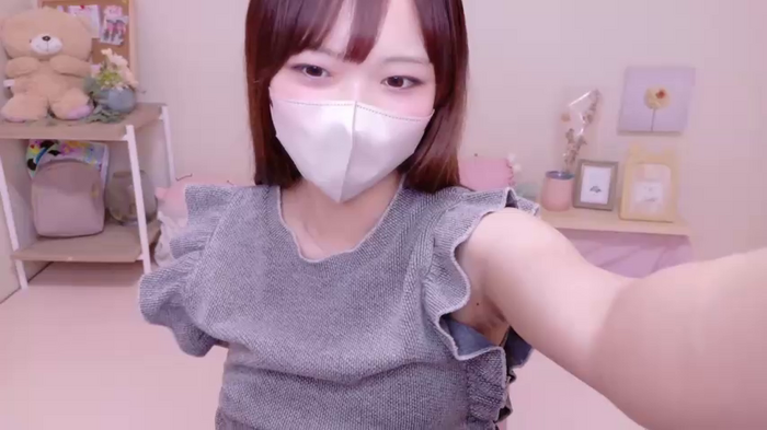 HANApipi