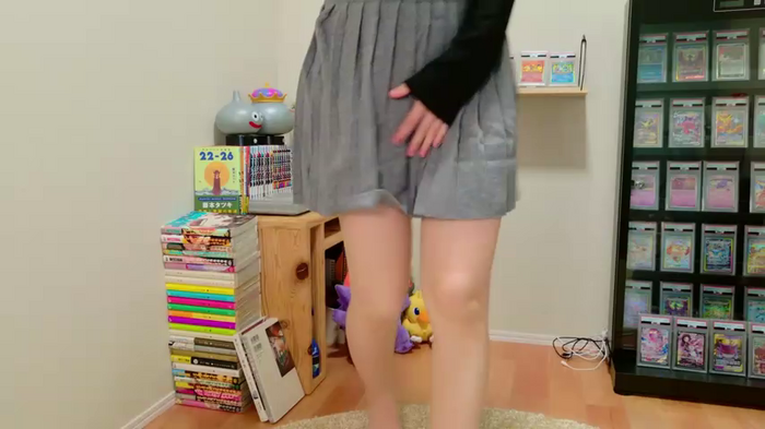 HIKARI_x0