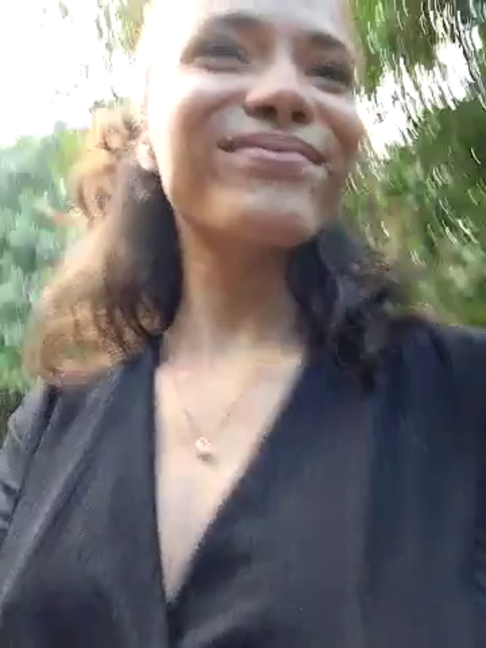 HelenHoltz