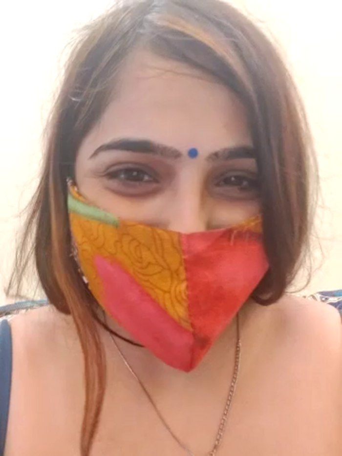 Hotgirlpunjabi1234