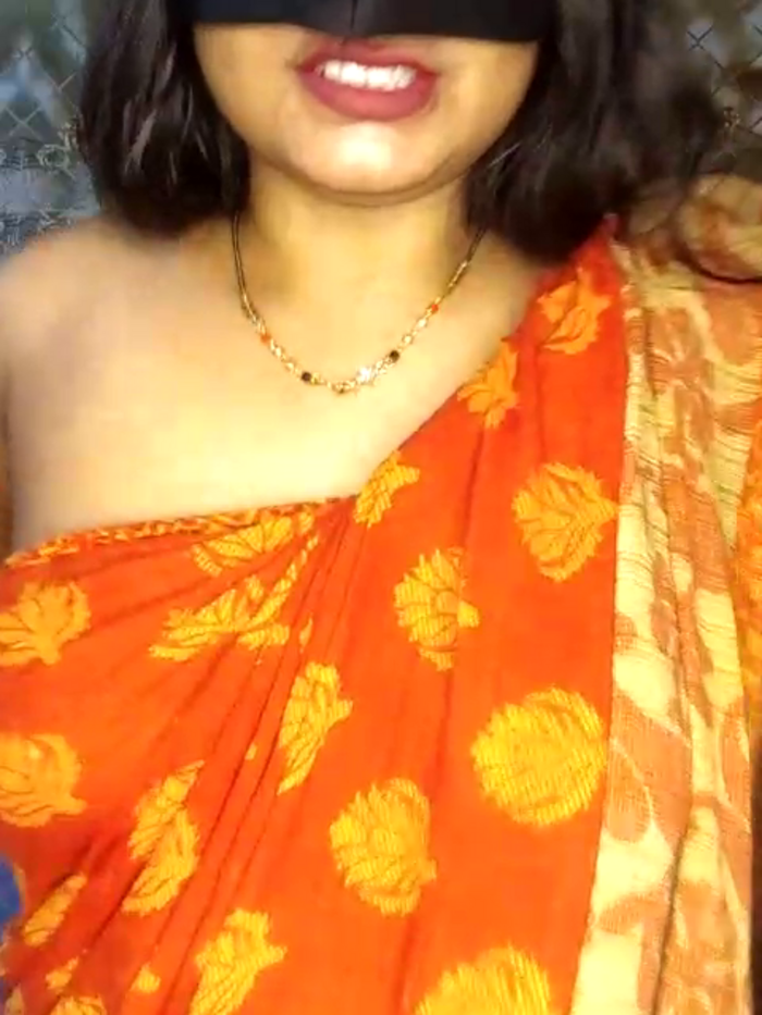 Hotty-rimi