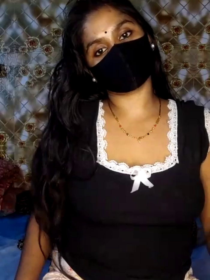 Hotty-rimi