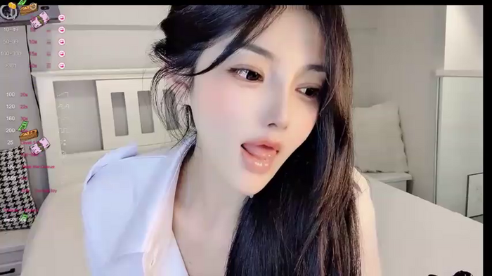 Irene---