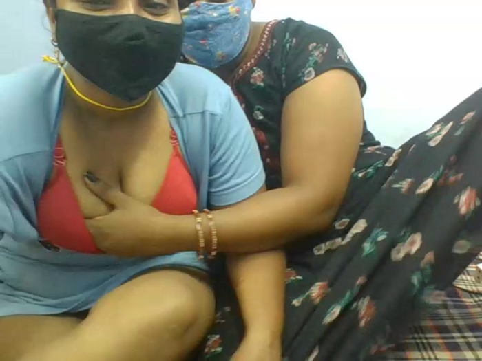 Jasmine_girls_143