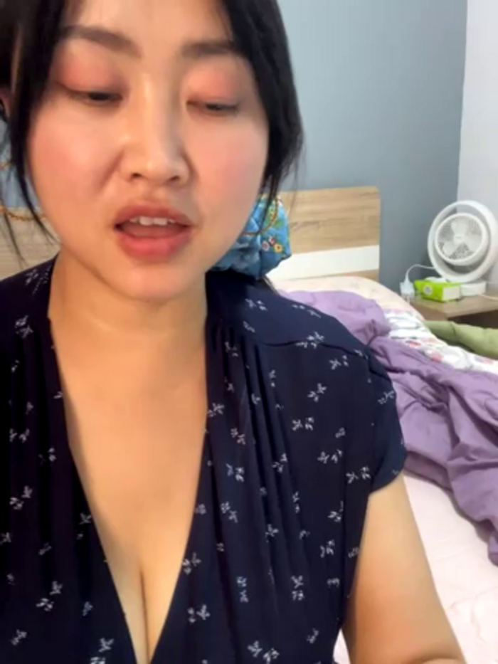 KK-baobao
