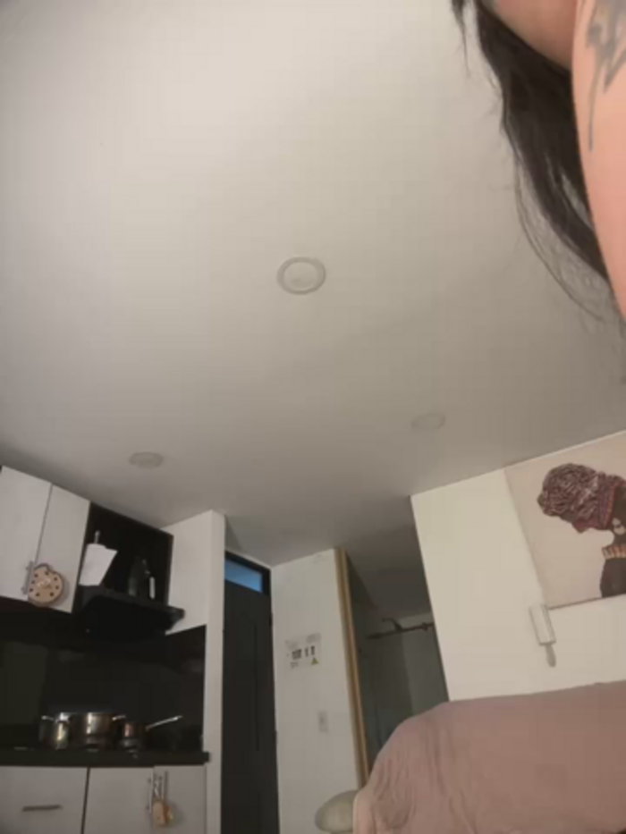 KarolVega-