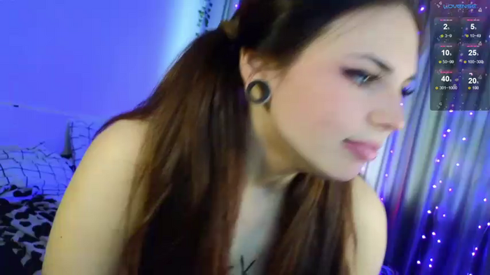 Katerinchik