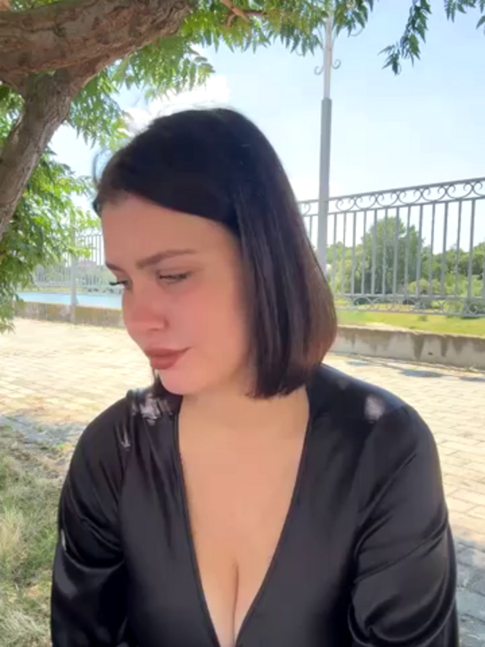 KikiWatson