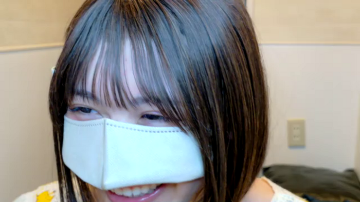 Konocha_oo