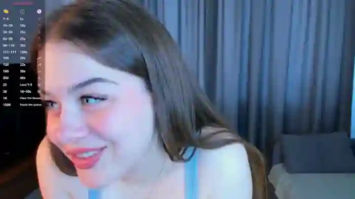 2025/07/04/stripchat-kristigroune-07-31-05