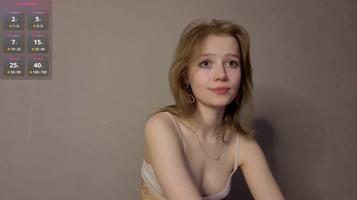 Lady_Bird_Alex