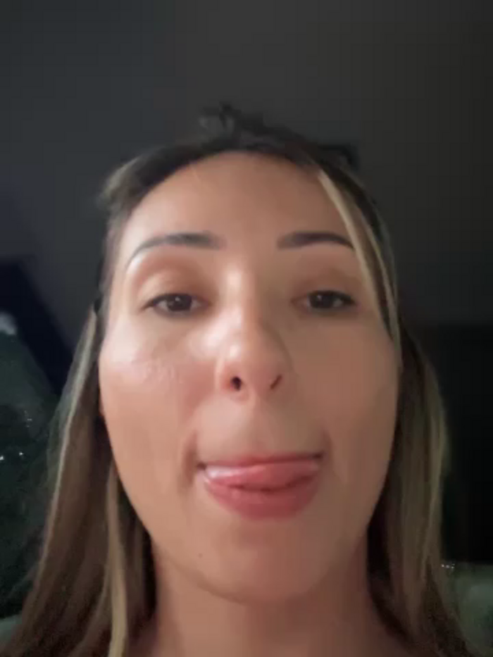 LetsFunKARINA