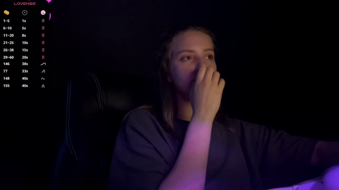 LinaMoonBlessed