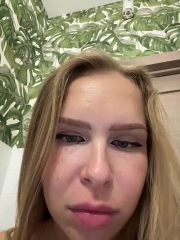 Liza_risky