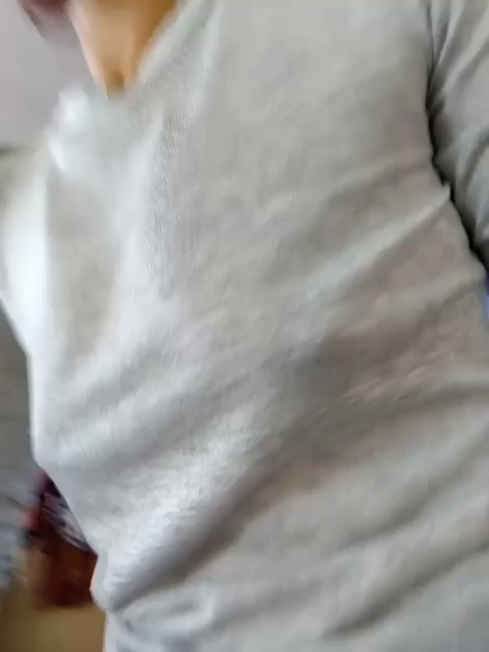 Mama_Eva_1