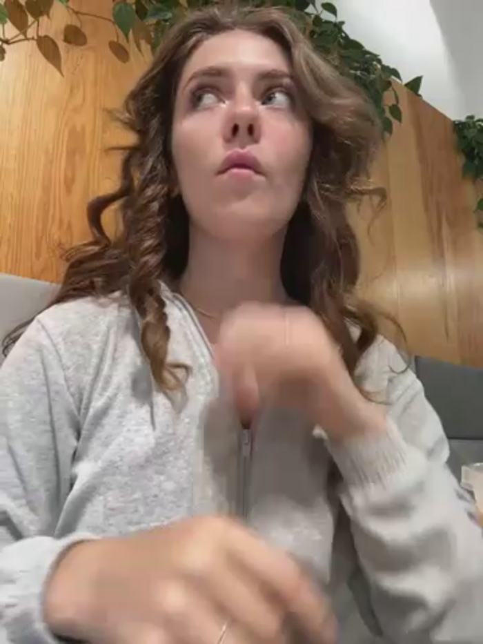 MariiD