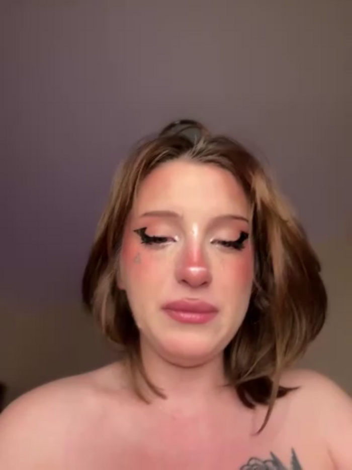 Melissa_cum