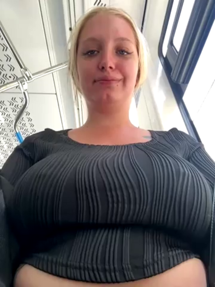 Milkyy_wway
