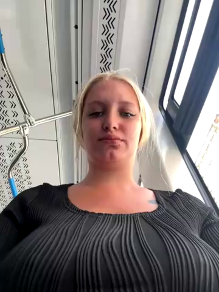 Milkyy_wway