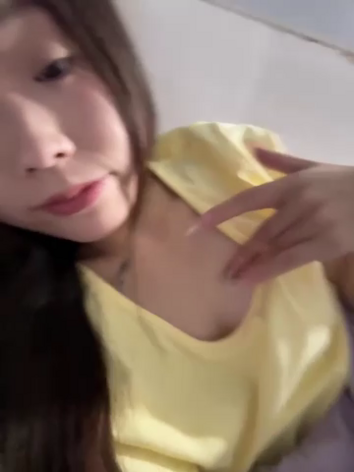 Minnie-66